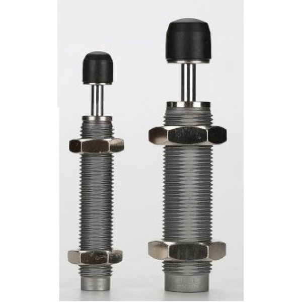 giảm chấn thủy lực STNC